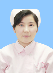 儿科孙敏英.jpg