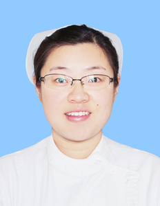 孟爱芹.jpg