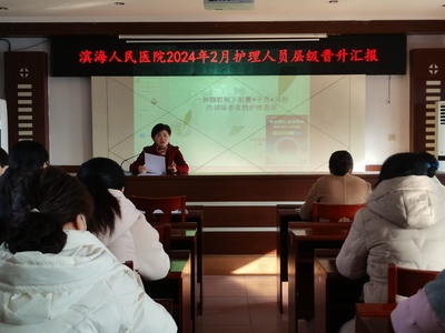 b2f43f4a47097ebcd926358f096cbde.jpg