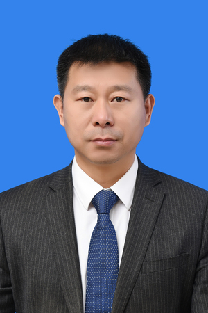 07吕庆锋.jpg
