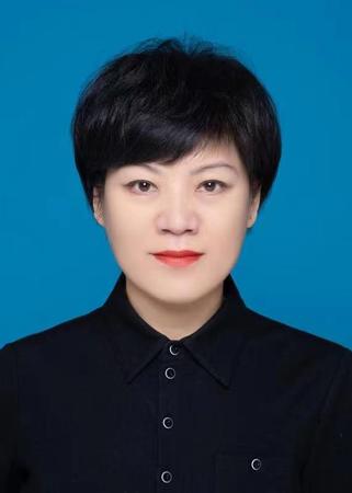 01闫丽平.jpg