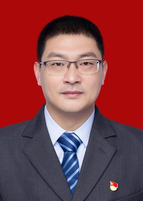 神经内科时宝林.jpg
