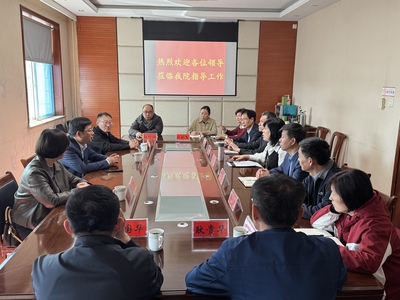 c086eaf1af906c5fb238ac9fb8f5121.jpg