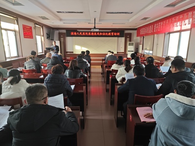 90c43f3900ec0e0ee8e093a32251b20.jpg