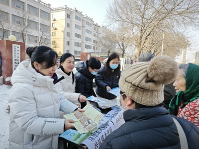 34f3ea3995a34d436a18ed27277cc76b.jpg