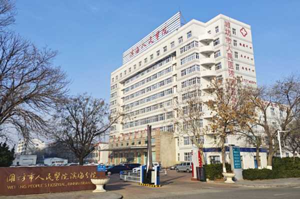 ABUIABACGAAgstXBwwYozO_EuQQw2AQ4jgM